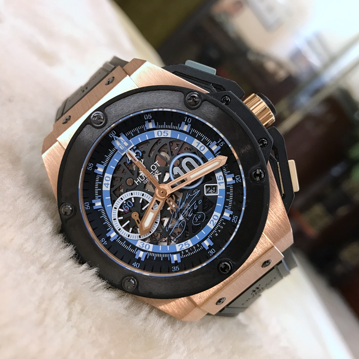 hublot 宇舶 王者至尊系列,716.om.1129.rx.dma12.